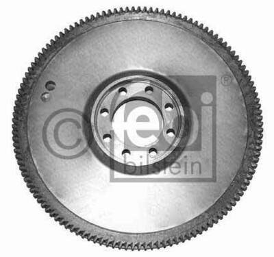 VOLANT MOTEUR